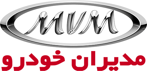 نمایندگی مدیران خودرو ناصر زمانی