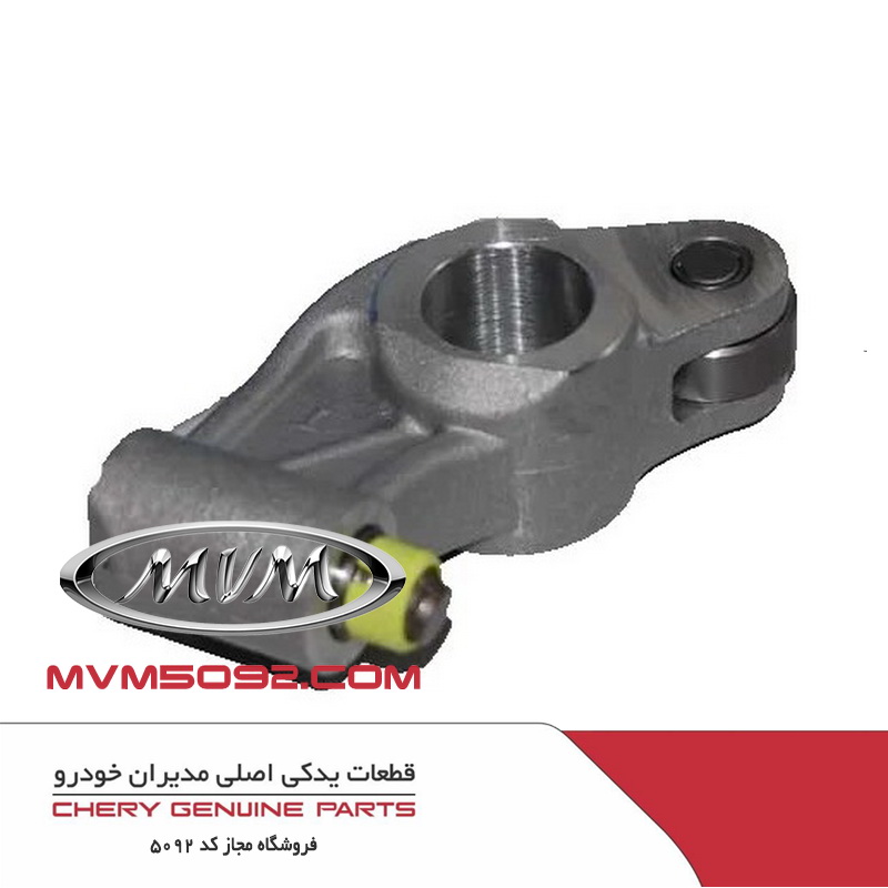 اسبک میل سوپاپ سمت راست ام وی ام MVM 315 H