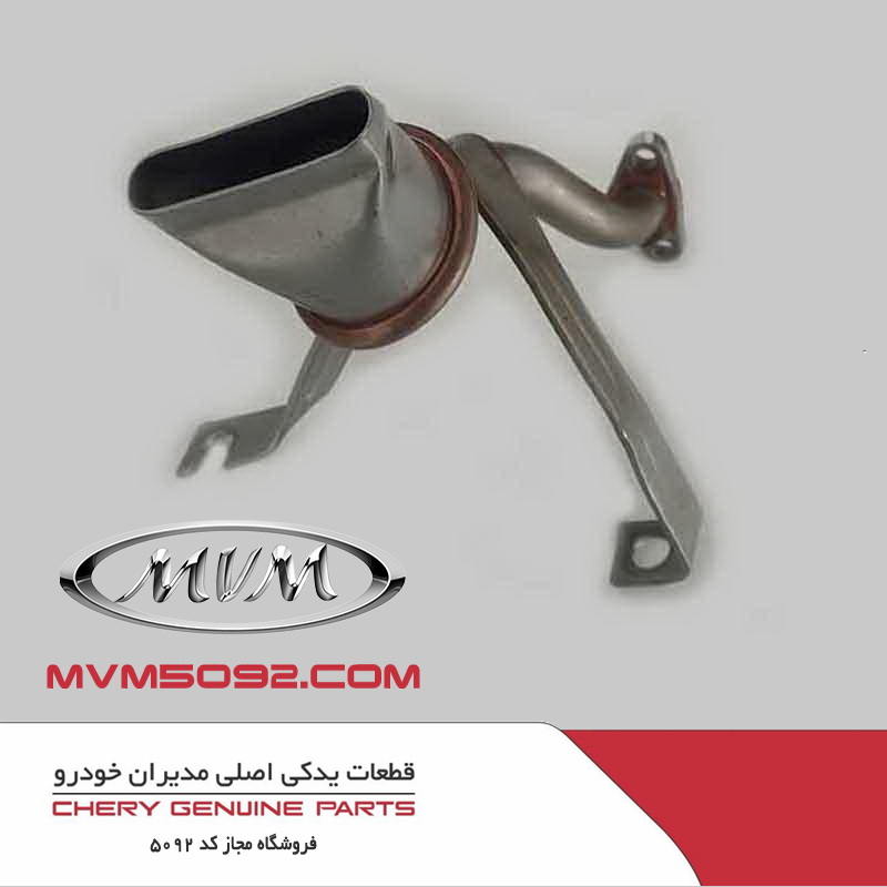 صافی روغن کارتل ام وی ام MVM 315