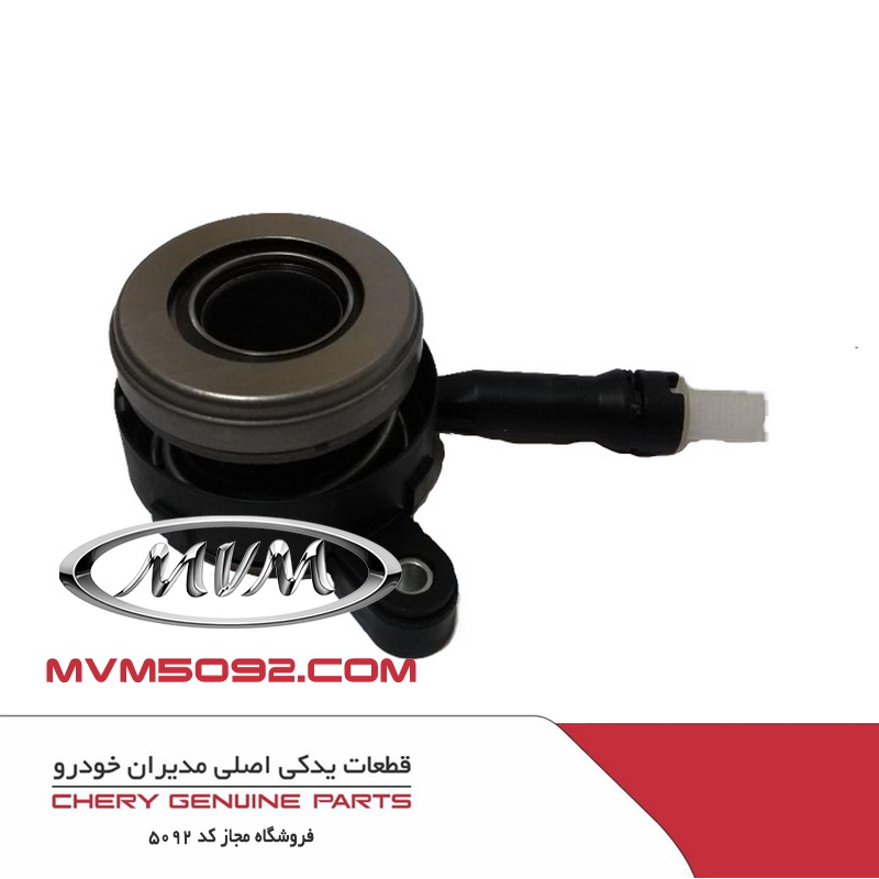 بلبرینگ کلاچ ام وی ام MVM 530