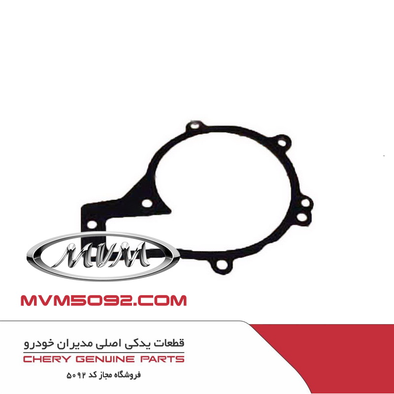 واشر واتر پمپ ام وی ام MVM 530