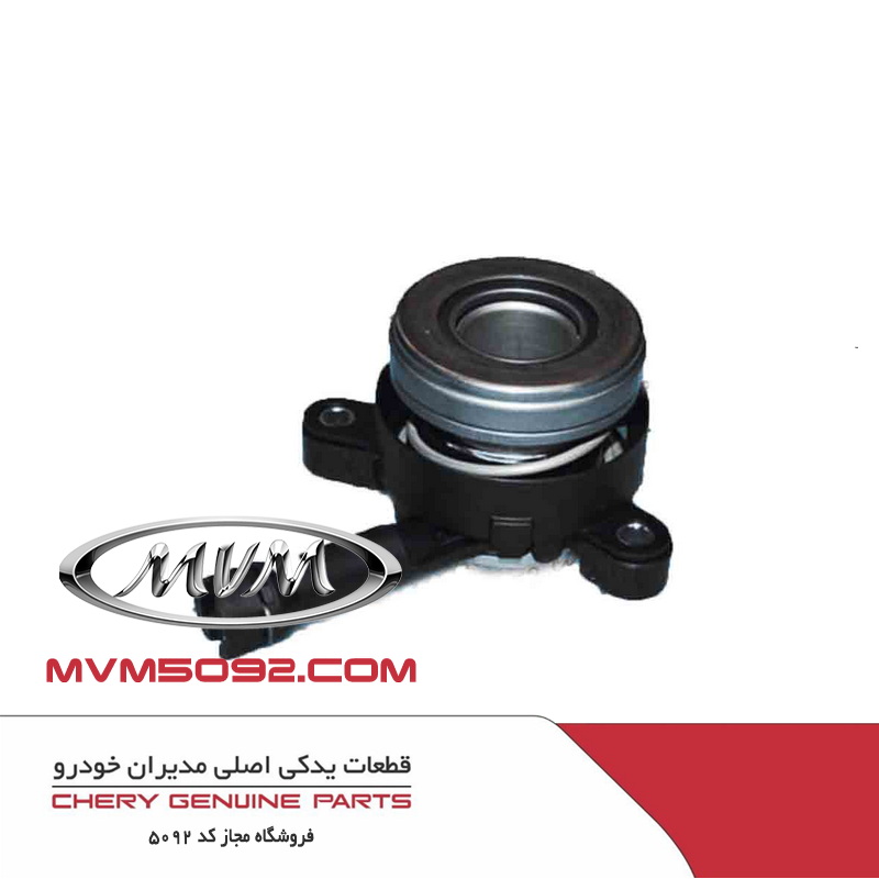 بلبرینگ کلاچ چری آریزو CHERY ARRIZO 5