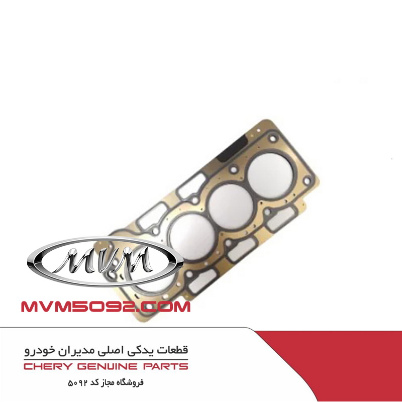 واشر سرسیلندر فونیکس تیگو TIGGO 8 T1A