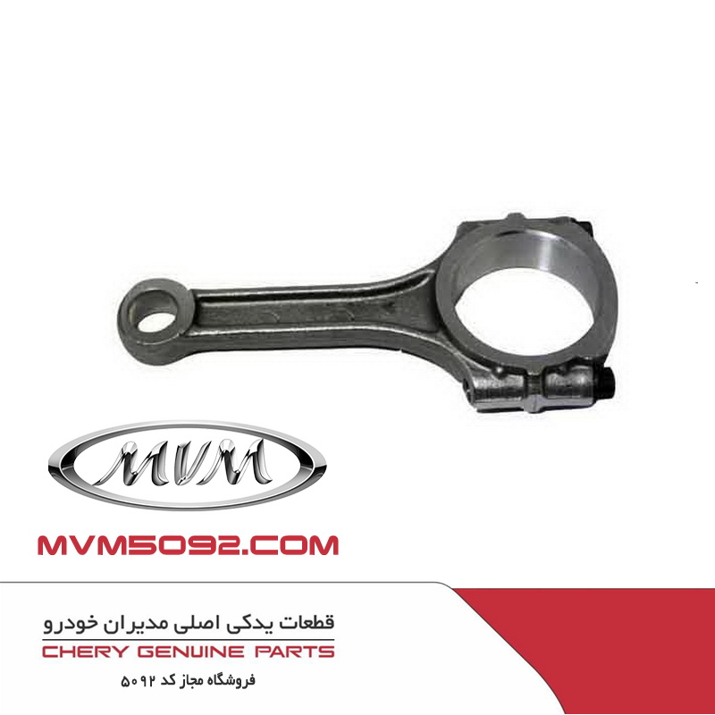 شاتون ام وی ام MVM 315