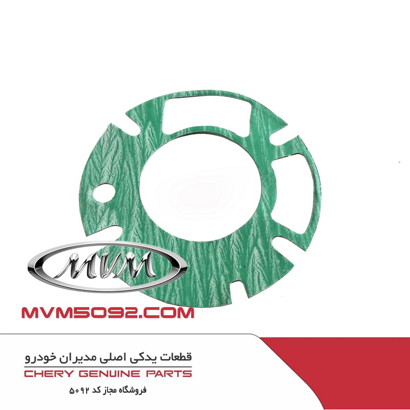واشر اویل پمپ ام وی ام MVM 550