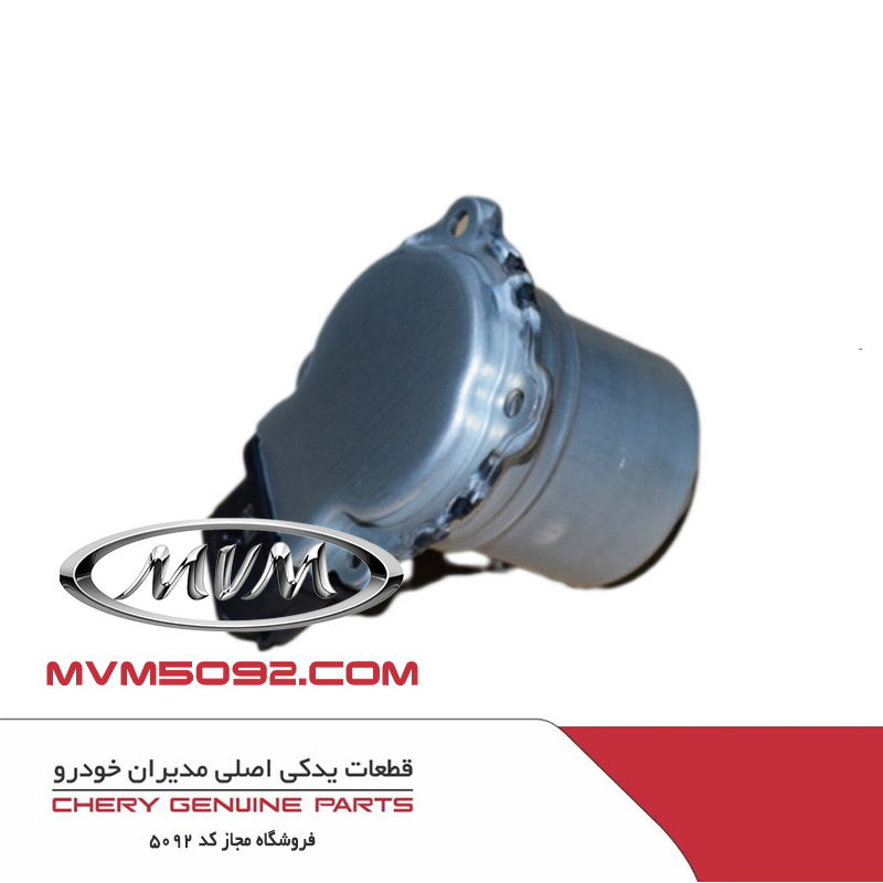 موتور عملگر کلاچ چری تیگو CHERY TIGGO 7
