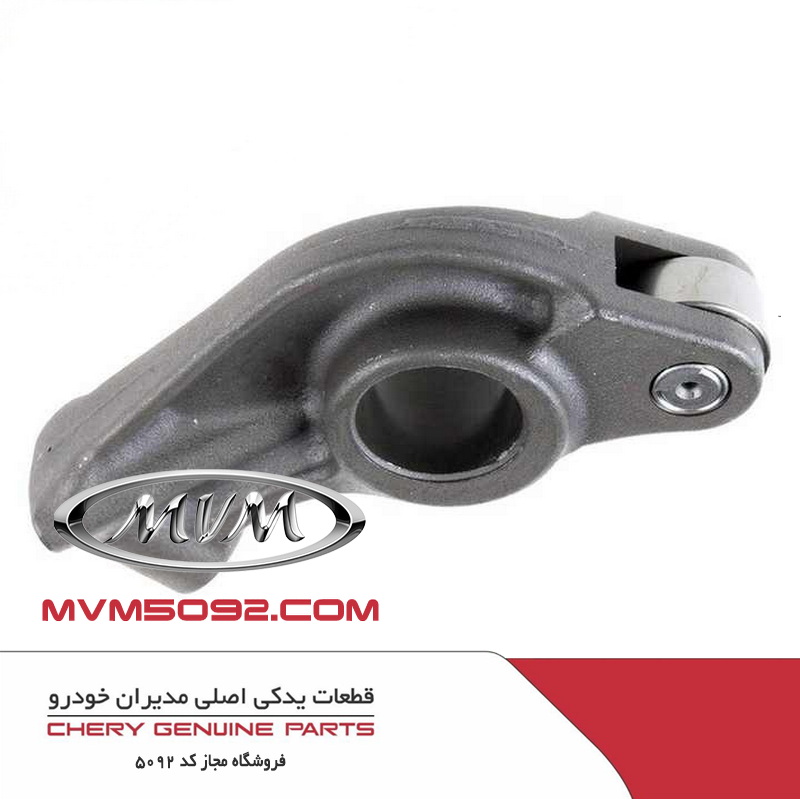 اسبک ميل سوپاپ سمت راست ام وی ام MVM 315