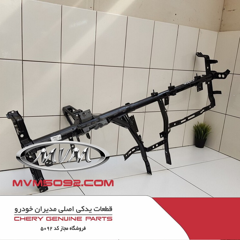 دياق پشت داشبورد فونیکس تیگو TIGGO 7 PRO
