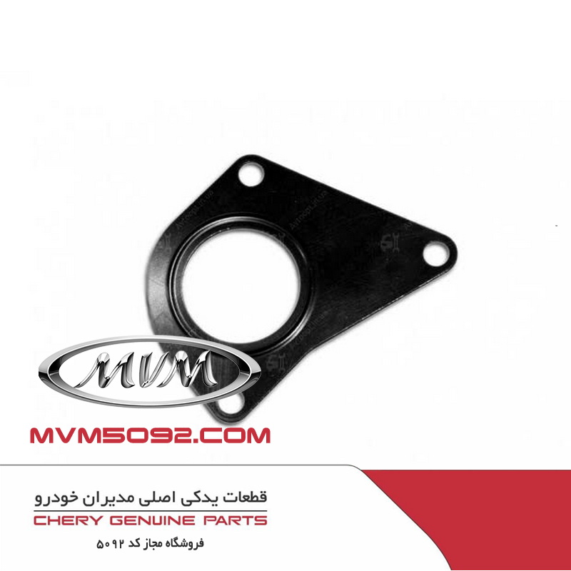 واشر ترموستات ام وی ام MVM X22