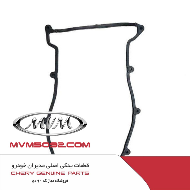واشر درب سوپاپ ام وی ام MVM 315