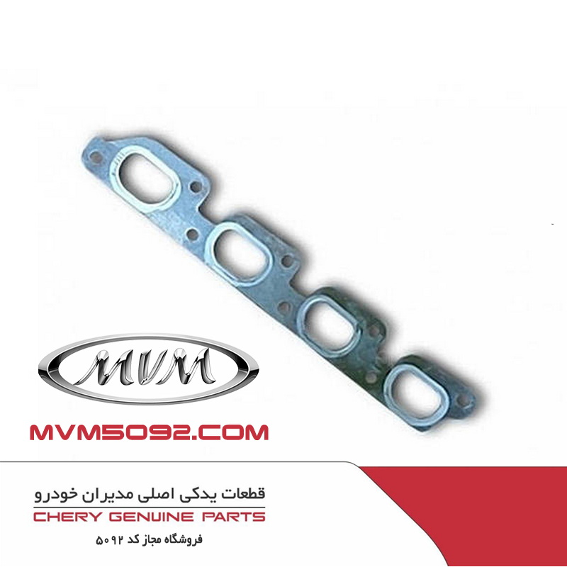 واشر منيفولد دود ام وی ام MVM 315 NEW