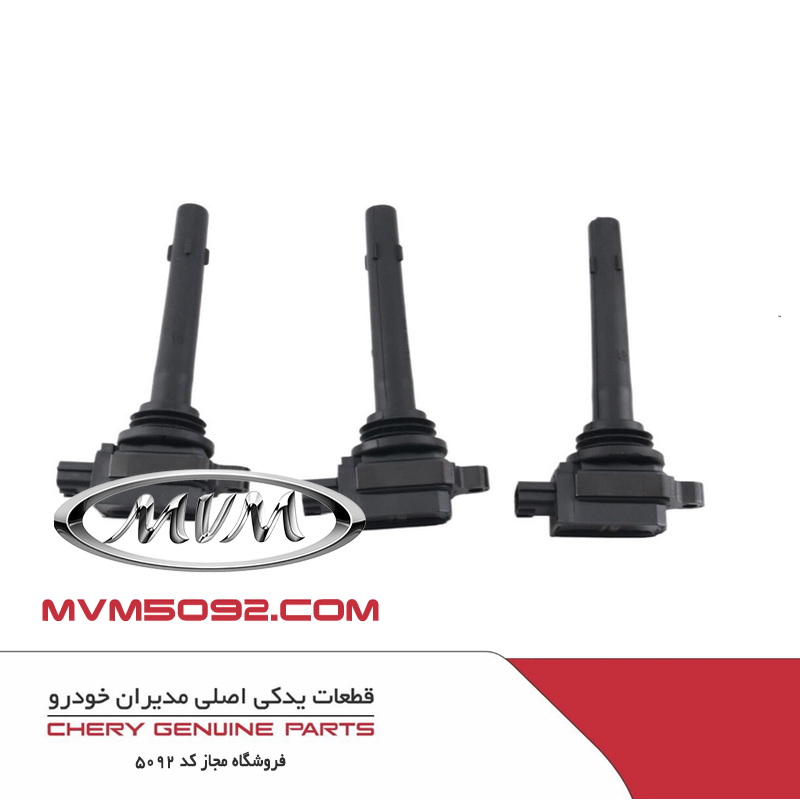 کوئل ام وی ام MVM 110S