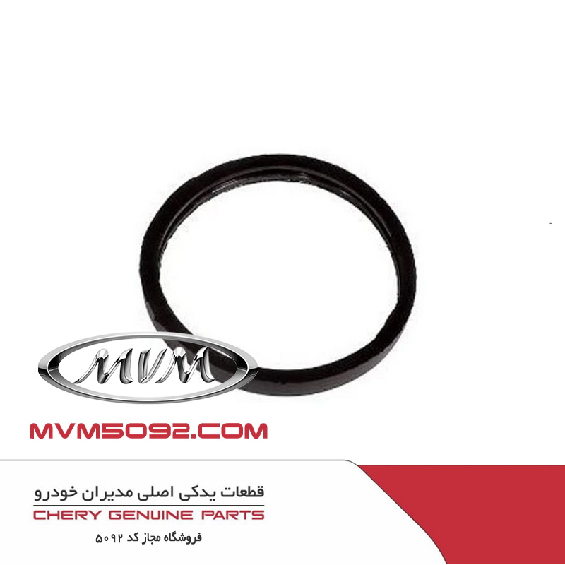 اورینگ پولی گیربکس CVT ام وی ام MVM 550